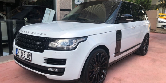 ayna kaplama stop çerçevesi tavan kaplama kadife kaplama foil cover araç kaplama