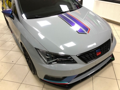 araç kaplama fiyatları 2018 araç tavan kaplama fiyatları araç kaplama ruhsata işletme ayna kaplama stop çerçevesi seat araç kaplama leon kaplama ayna kaplama şeirit uygulama seat araç kaplama bmw araç kaplama foil cover araç kaplama