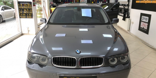 araç kaplama fiyatları 2018 araç tavan kaplama fiyatları araç kaplama ruhsata işletme folyo kaplama bmw araç kaplama foil cover
