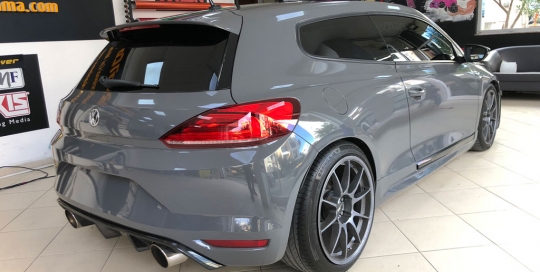 araç kaplama fiyatları 2018 araç tavan kaplama fiyatları araç kaplama ruhsata işletme scirocco araç kaplama foil cover araç kaplama