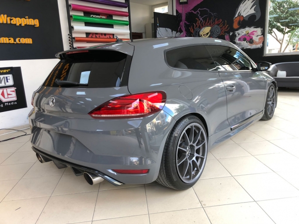 araç kaplama fiyatları 2018 araç tavan kaplama fiyatları araç kaplama ruhsata işletme scirocco araç kaplama foil cover araç kaplama