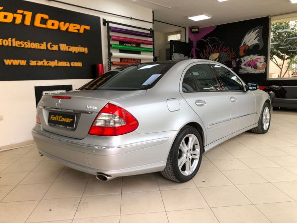 araç kaplama fiyatları 2018 araç tavan kaplama fiyatları araç kaplama ruhsata işletme foil cover araç kaplama mercedes kaplama