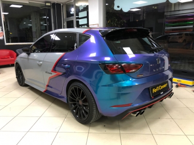 araç kaplama fiyatları 2018 araç tavan kaplama fiyatları araç kaplama ruhsata işletme ayna kaplama stop çerçevesi seat araç kaplama leon kaplama