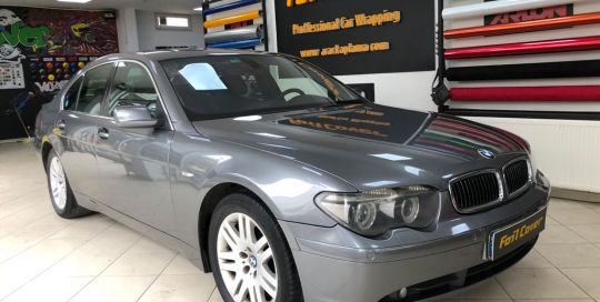 araç kaplama fiyatları 2018 araç tavan kaplama fiyatları araç kaplama ruhsata işletme bmw araç kaplama füme araç kaplama