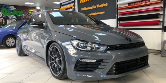 araç kaplama fiyatları 2018 araç tavan kaplama fiyatları araç kaplama ruhsata işletme foil cover araç kaplama volkswagen araç kaplama