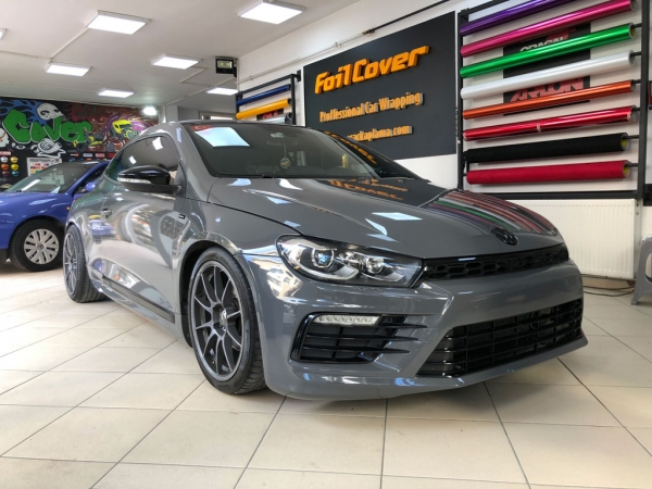 araç kaplama fiyatları 2018 araç tavan kaplama fiyatları araç kaplama ruhsata işletme foil cover araç kaplama volkswagen araç kaplama