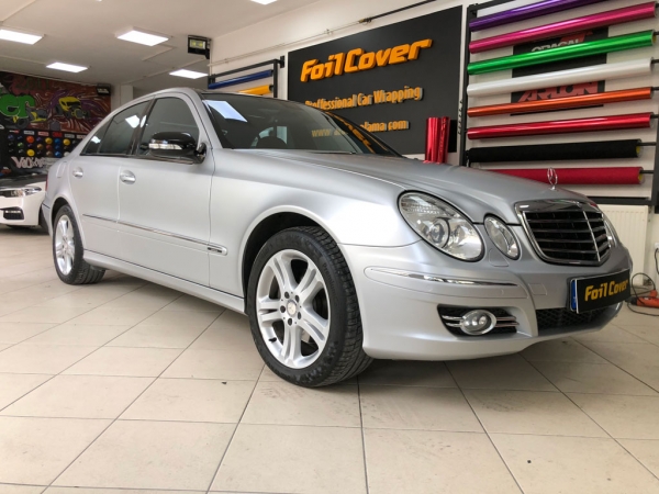 araç kaplama fiyatları 2018 araç tavan kaplama fiyatları araç kaplama ruhsata işletme mercedes araç kaplama mat kaplama