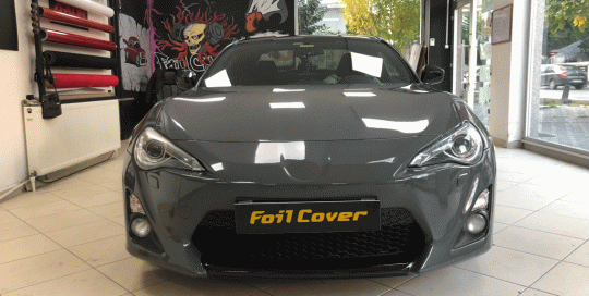 araç kaplama fiyatları 2018 araç folyo kaplama fiyatları 2018 kadife araç kaplama soft kaplama tavan kaplama ayna kaplama