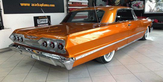 araç kaplama fiyatları 2018 foil cover araç kaplama ataşehir