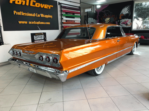 araç kaplama fiyatları 2018 foil cover araç kaplama ataşehir