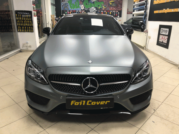 ayna kaplama krom kaplama tavan kaplama stop çerçevesi foil cover araç kaplama