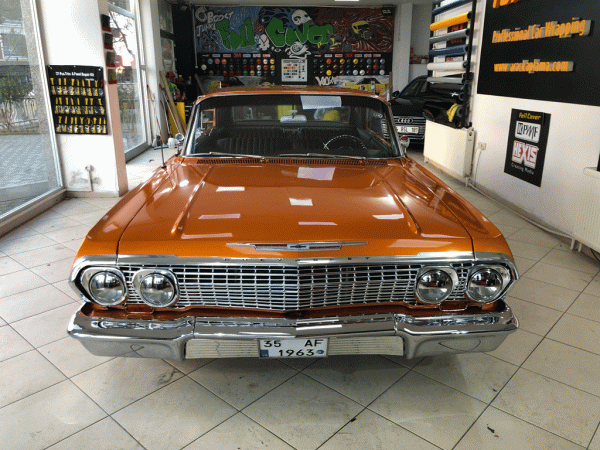 araç kaplama fiyatları 2018 foil cover araç kaplama ataşehir