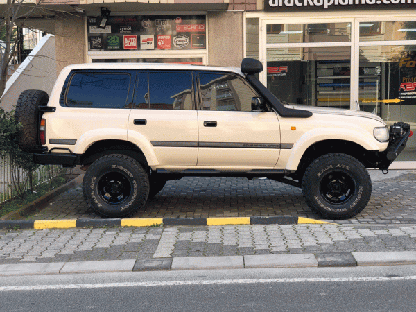 araç folyo kaplama fiyatları 2018 foilcover araç kaplama