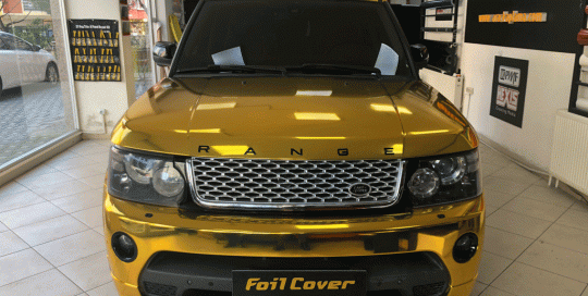 araç kaplama fiyatları 2018 araç kadife kaplama ayna kaplama tavan kaplama stop çerçevesi karbon kaplama