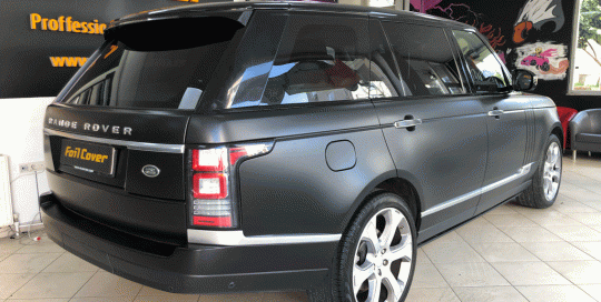 araç kaplama fiyatları 2018 araç kadife kaplama ayna kaplama tavan kaplama stop çerçevesi karbon kaplama