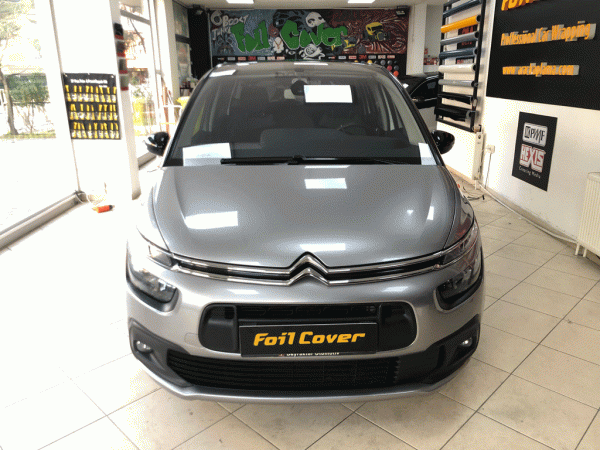 araç kaplama fiyatları 2018 araç kadife kaplama ayna kaplama tavan kaplama stop çerçevesi karbon kaplama