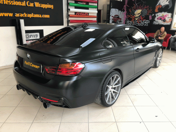 araç kaplama fiyatları 2018 araç kadife kaplama ayna kaplama tavan kaplama stop çerçevesi karbon kaplama