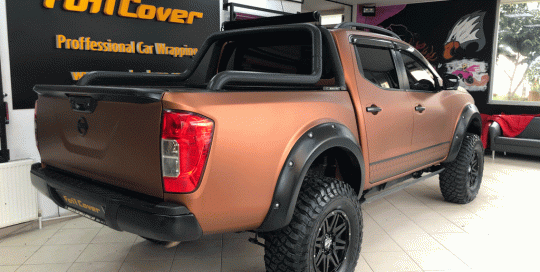 nissan kaplama mat krom kaplama foil cover araç kaplama