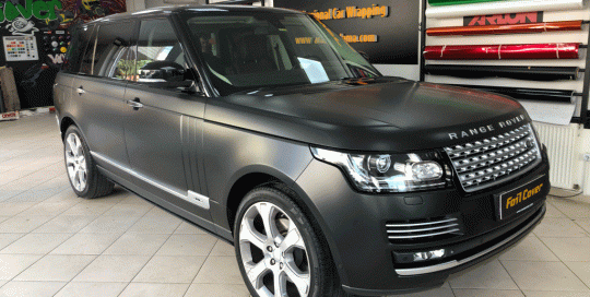 araç folyo kaplama fiyatları 2018 foilcover araç kaplama