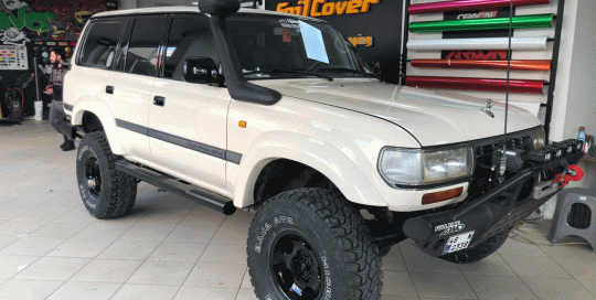 araç kaplama fiyatları 2018 araç kadife kaplama ayna kaplama tavan kaplama stop çerçevesi karbon kaplama