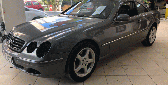 foil cover araç kaplama bmw kaplama mercedes kaplama ataşehir araç kaplama