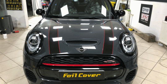 foil cover araç kaplama bmw kaplama mercedes kaplama ataşehir araç kaplama