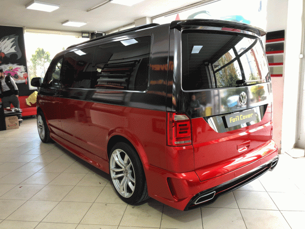 foil cover araç kaplama bmw kaplama mercedes kaplama ataşehir araç kaplama