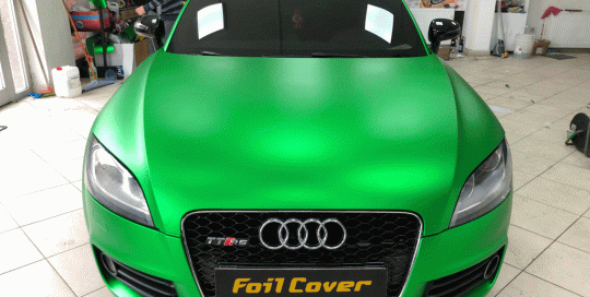 foil cover araç kaplama bmw kaplama mercedes kaplama ataşehir araç kaplama