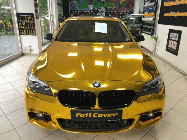 foil cover araç kaplama bmw kaplama mercedes kaplama ataşehir araç kaplama
