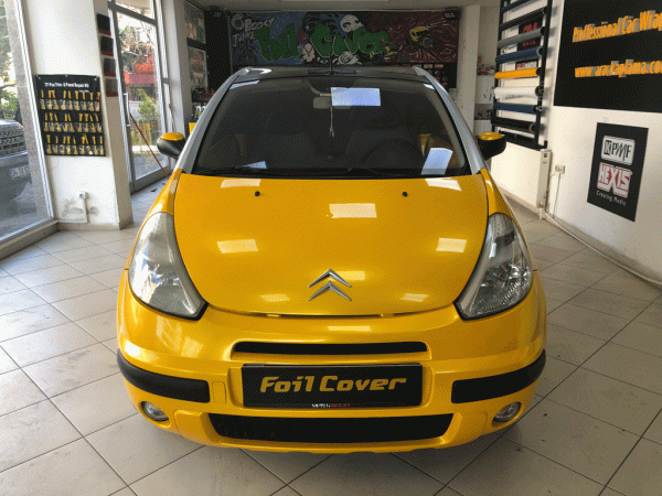 araç kaplama fiyatları 2018 cıtroen kaplama araç kadife kaplama araç folyo kaplama fiyatları
