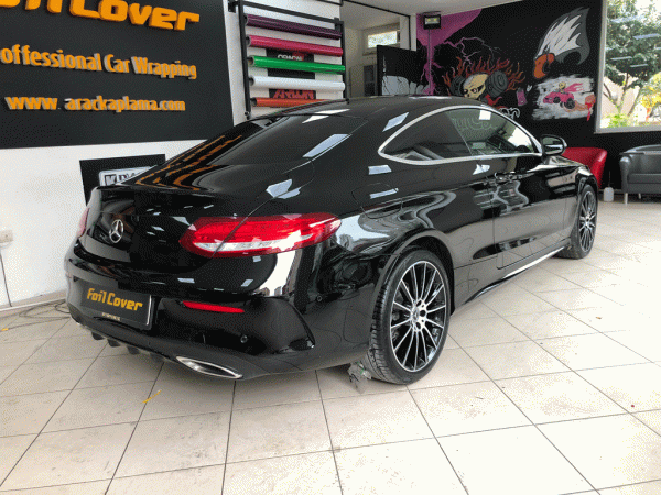 araç kaplama fiyatları 2018 mercedes kaplama araç kadife kaplama araç folyo kaplama fiyatları