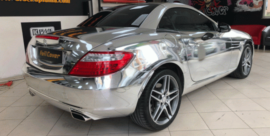 araç kaplama fiyatları 2018 mercedes kaplama araç kadife kaplama araç folyo kaplama fiyatları
