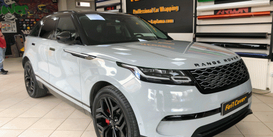 araç kaplama fiyatları 2018 range rover kaplama araç kadife kaplama araç folyo kaplama fiyatları