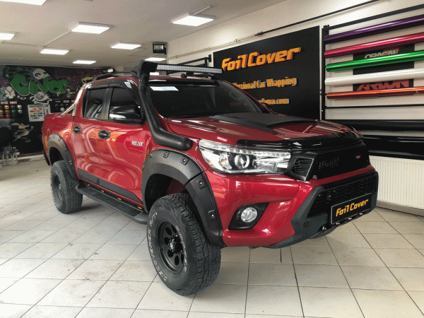 araç kaplama fiyatları 2018 toyota kaplama araç kadife kaplama araç folyo kaplama fiyatları