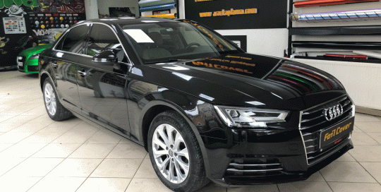araç kaplama fiyatları 2018 audi kaplama araç kadife kaplama araç folyo kaplama fiyatları