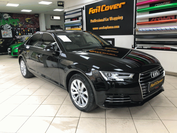 araç kaplama fiyatları 2018 audi kaplama araç kadife kaplama araç folyo kaplama fiyatları