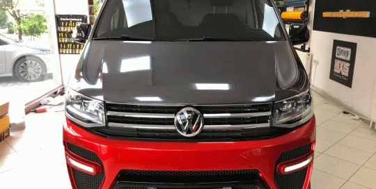 araç kaplama fiyatları 2018 Volkswagen kaplama araç kadife kaplama araç folyo kaplama fiyatları