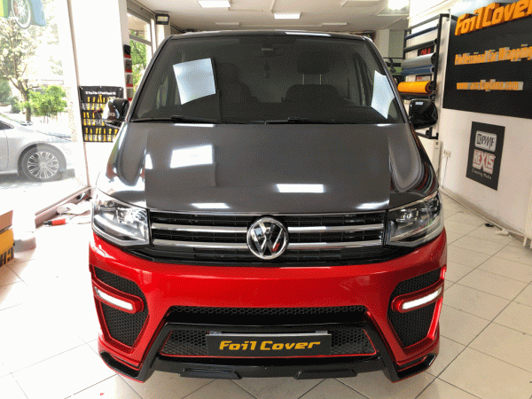araç kaplama fiyatları 2018 Volkswagen kaplama araç kadife kaplama araç folyo kaplama fiyatları