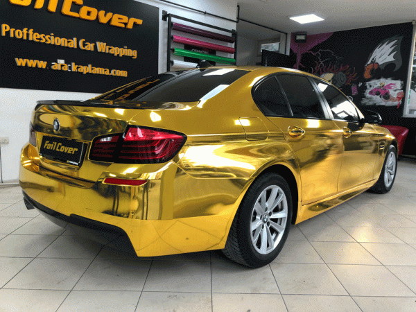 araç kaplama fiyatları 2018 bmw kaplama araç kadife kaplama araç folyo kaplama fiyatları