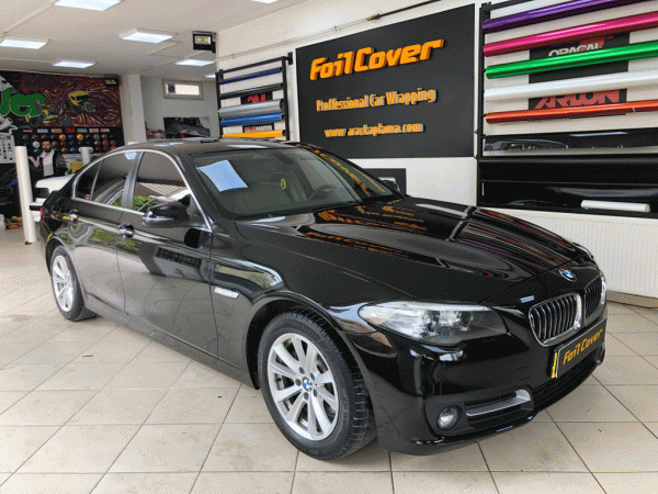 araç kaplama fiyatları 2018 bmw kaplama araç kadife kaplama araç folyo kaplama fiyatları