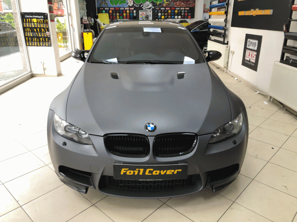 araç kaplama fiyatları 2018 bmw kaplama araç kadife kaplama araç folyo kaplama fiyatları