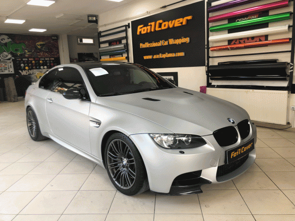 araç kaplama fiyatları 2018 bmw kaplama araç kadife kaplama araç folyo kaplama fiyatları