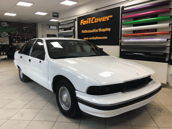 araç kaplama fiyatları 2018 chevrolet kaplama araç kadife kaplama araç folyo kaplama fiyatları