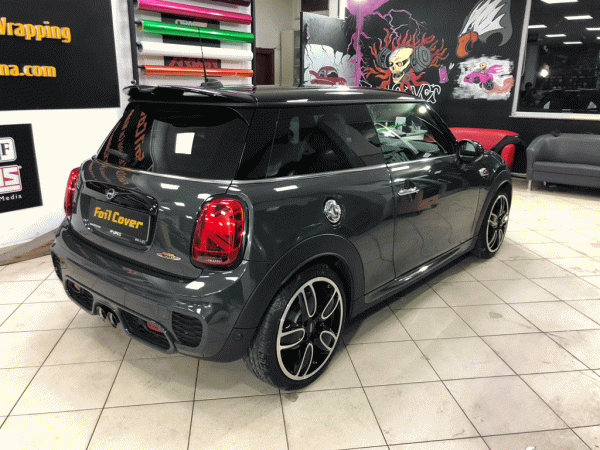 istanbul araç kaplama ayna kaplama stop çerçevesi ataşehir araç kaplama krom kaplama