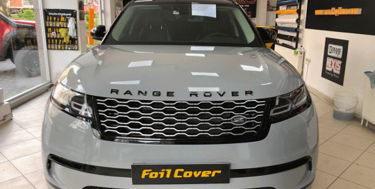 istanbul araç kaplama ayna kaplama stop çerçevesi ataşehir araç kaplama krom kaplama