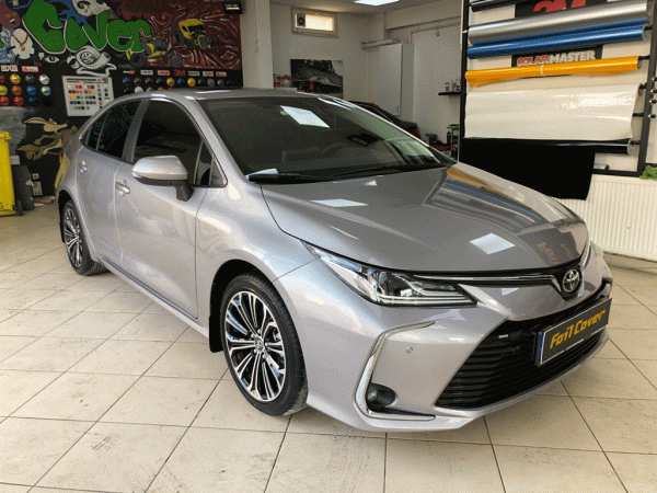 istanbul araç kaplama ayna kaplama stop çerçevesi ataşehir araç kaplama krom kaplama