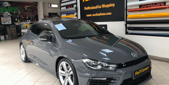 araç kaplama fiyatları 2018 Volkswagen kaplama araç kadife kaplama araç folyo kaplama fiyatları