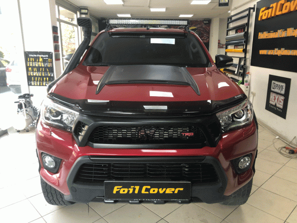 istanbul araç kaplama ayna kaplama stop çerçevesi ataşehir araç kaplama krom kaplama