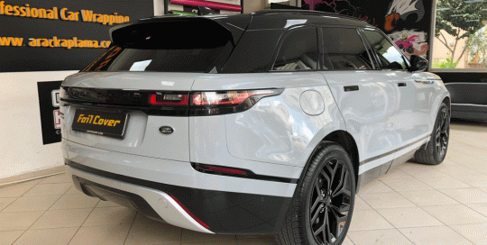 foil cover araç kaplama bmw kaplama mercedes kaplama ataşehir araç kaplama