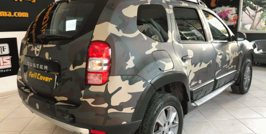 foil cover araç kaplama bmw kaplama mercedes kaplama ataşehir araç kaplama